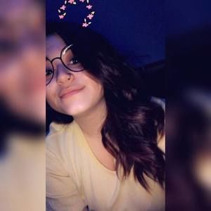 Meet your Posher, Nilmarie